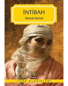 İntibah