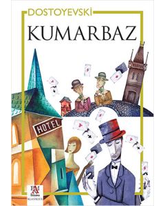 Kumarbaz