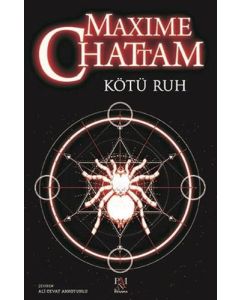 Kötü Ruh