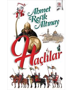 Haçlılar