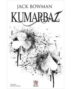 Kumarbaz