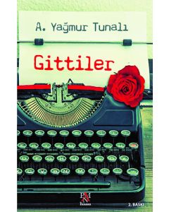 Gittiler