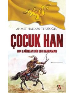 Çocuk Han