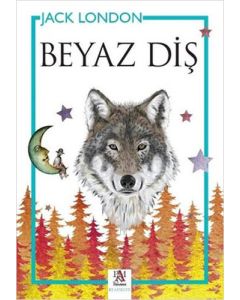 Beyaz Diş