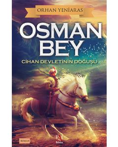 Osman Bey