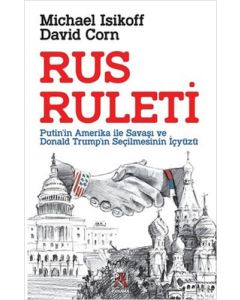 Rus Ruleti