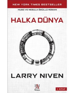 Halka Dünya