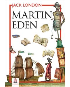 Martin Eden