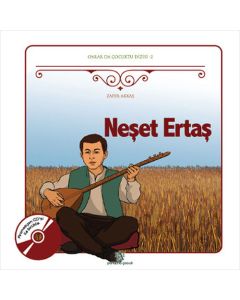 Neşet Ertaş