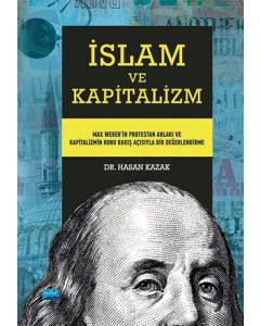 İslam ve Kapitalizm