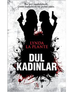 Dul Kadınlar