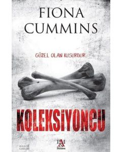 Koleksiyoncu
