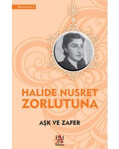 Aşk ve Zafer
