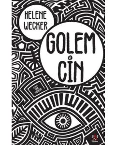 Golem ve Cin