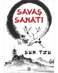 Savaş Sanatı