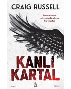 Kanlı Kartal