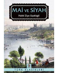 Mai ve Siyah