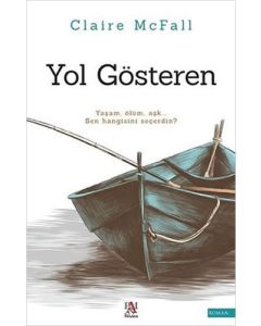 Yol Gösteren