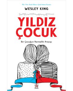 Yıldız Çocuk