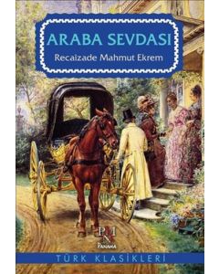 Araba Sevdası