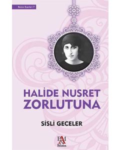 Sisli Geceler