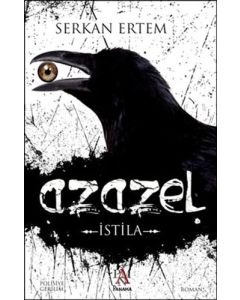 Azazel - İstila