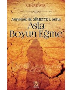 Asla Boyun Eğme