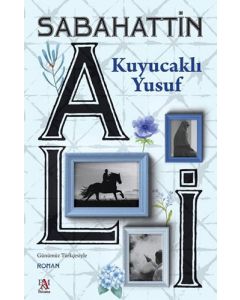 Kuyucaklı Yusuf