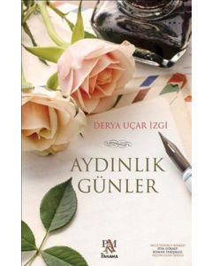 Aydınlık Günler