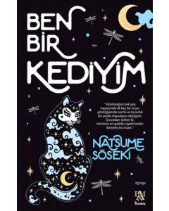 Ben Bir Kediyim