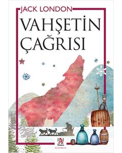 Vahşetin Çağrısı