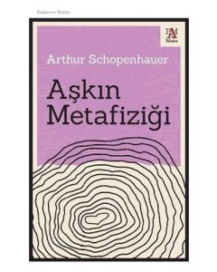 Aşkın Metafiziği
