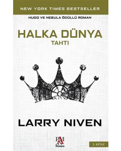 Halka Dünya Tahtı