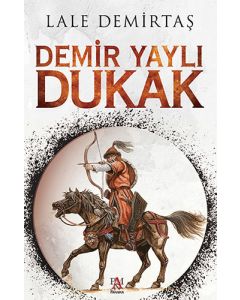Demir Yaylı Dukak