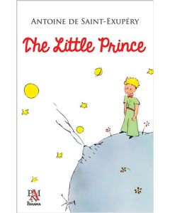 The Little Prince