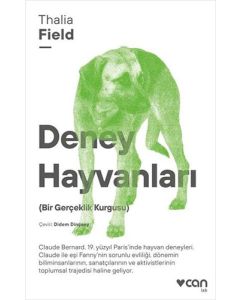 Deney Hayvanları