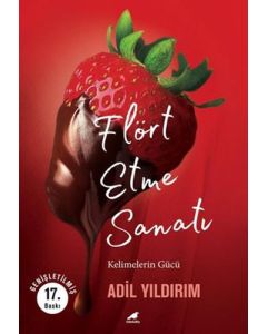 Flört Etme Sanatı