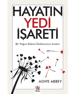 Hayatın Yedi İşareti