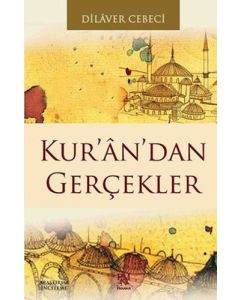 Kur’an’dan Gerçekler
