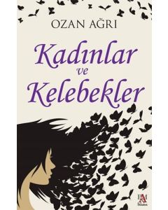 Kadınlar ve Kelebekler