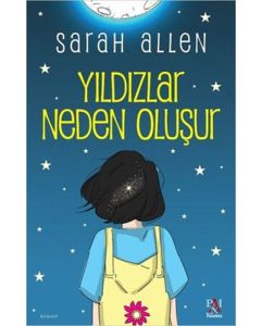 Yıldızlar Neden Oluşur