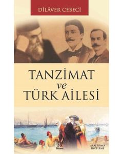 Tanzimat ve Türk Ailesi