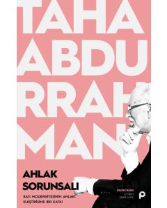 Ahlak Sorunsalı