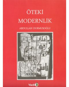 Öteki Modernlik