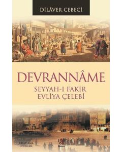 Devranname