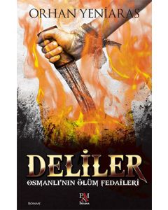 Deliler