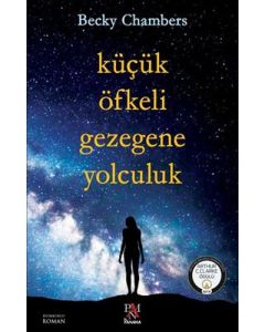 Küçük Öfkeli Gezegene Yolculuk