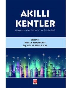 Akıllı Kentler