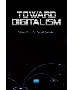 Toward Digitalism