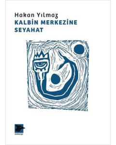 Kalbin Merkezine Seyahat